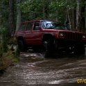 2011-Jul-09_HGR4X4_Richloam_P1 138